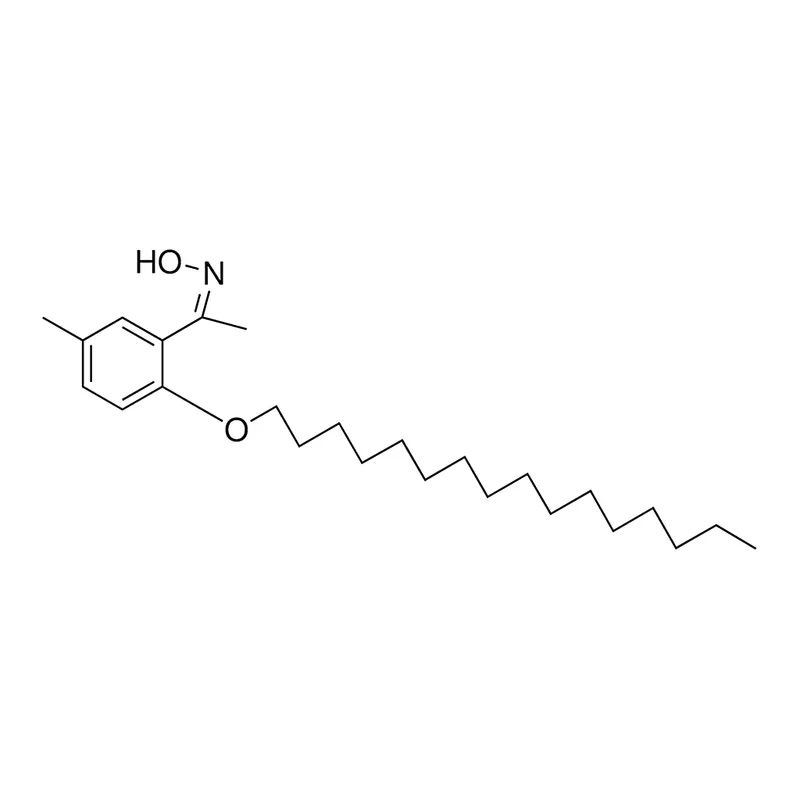 Merck 2'-HEXADECYLOXY-5'-METHYLACETOP-