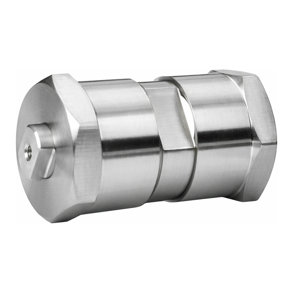 Waters Atlantis dC18 OBD Prep Column, 100Å, 5 µm, 30 mm X 50 mm, 1/pk