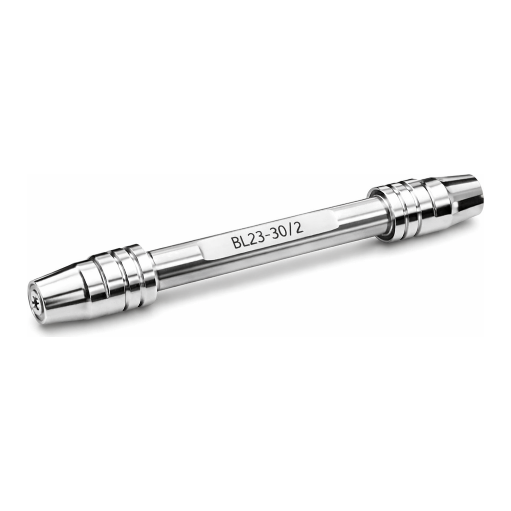 Waters CORTECS Shield RP18 Column, 90Å, 2.7 µm, 4.6 mm X 75 mm, 3/pk