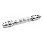 Waters CORTECS Shield RP18 Column, 90Å, 2.7 µm, 4.6 mm X 75 mm, 3/pk