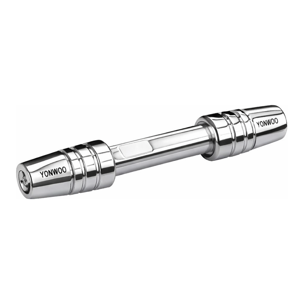 Waters CORTECS T3 Column, 120Å, 1.6 µm, 3 mm X 50 mm, 3/pk
