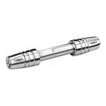 Waters CORTECS T3 Column, 120Å, 1.6 µm, 3 mm X 50 mm, 3/pk