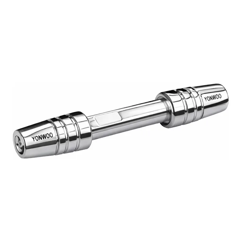 Waters CORTECS T3 Column, 120Å, 1.6 µm, 3 mm X 50 mm, 3/pk