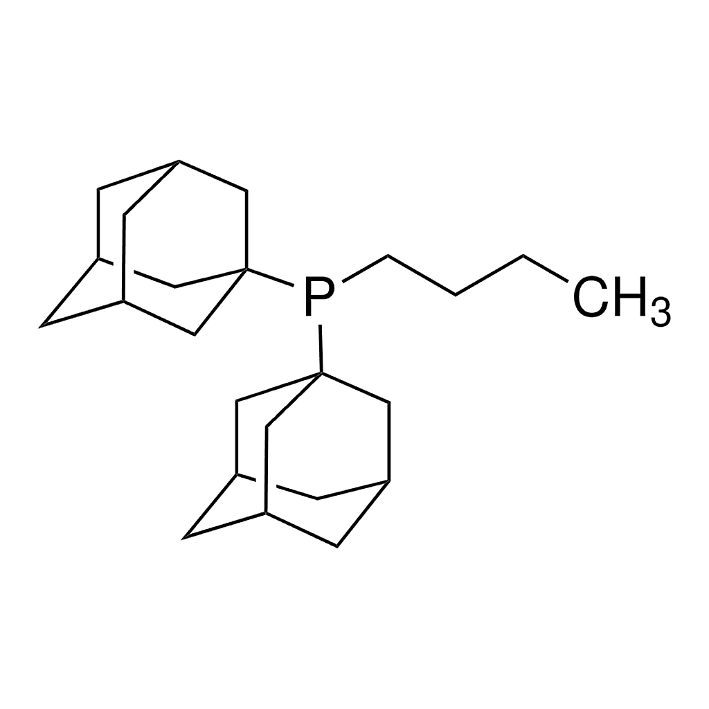 Merck cataCXium(R) A