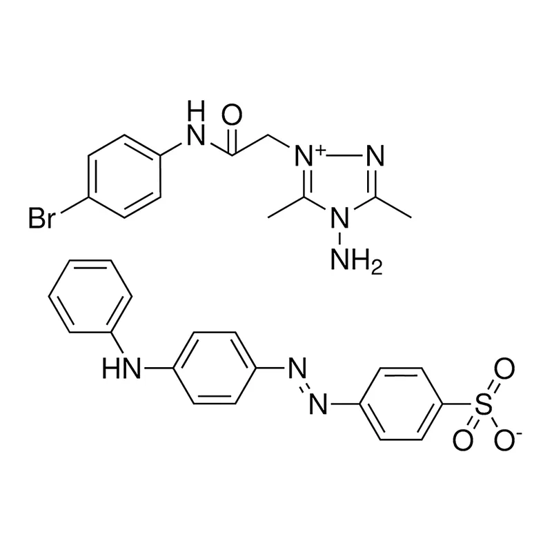 Merck R26,364-8 - 50 MG