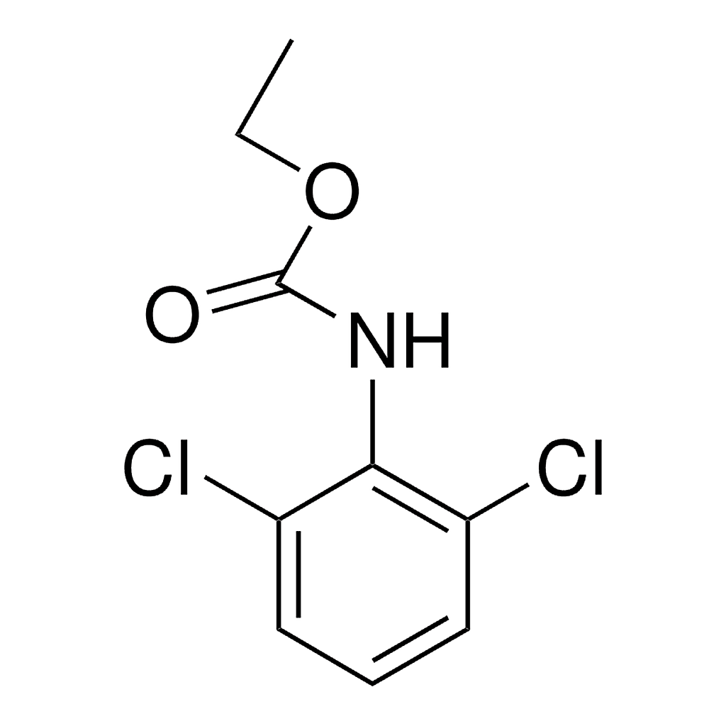 Merck ETHYL N-(2,6-DICHLOROPHENYL)CA - 50 MG&