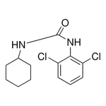 Merck 1-CYCLOHEXYL-3-(2,6-DICHLOROPHE-