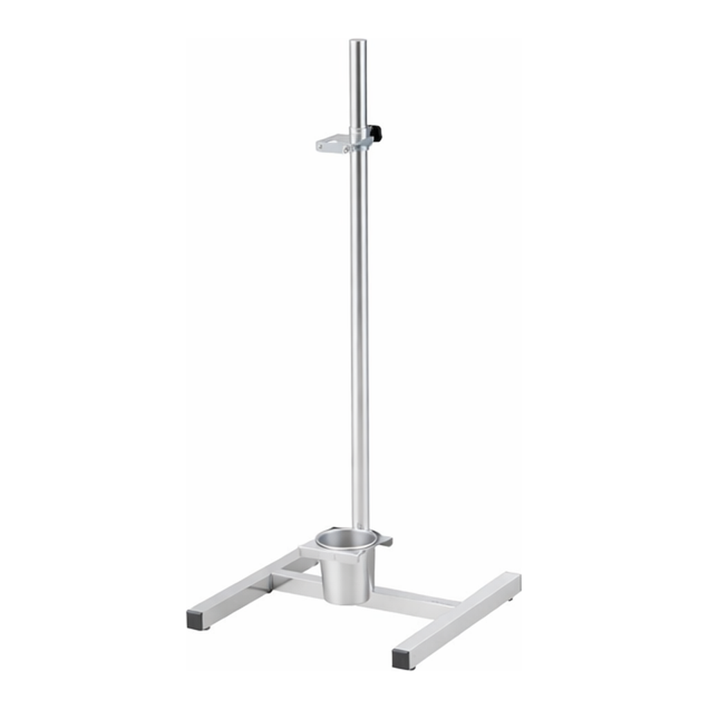 AS ONE 4-4051-01 Drum Pump Stand　DP-ST