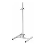 AS ONE 4-4051-01 Drum Pump Stand DP-ST