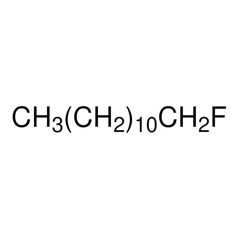 Merck 1-Fluorododecane