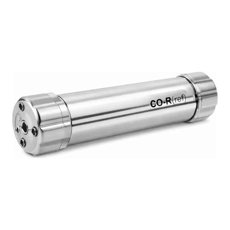 Waters XBridge BEH C18 OBD Prep Column, 130Å, 5 µm, 50 mm X 250 mm, 1/pk