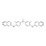 Merck RCL S14,170-4 - 10 MG