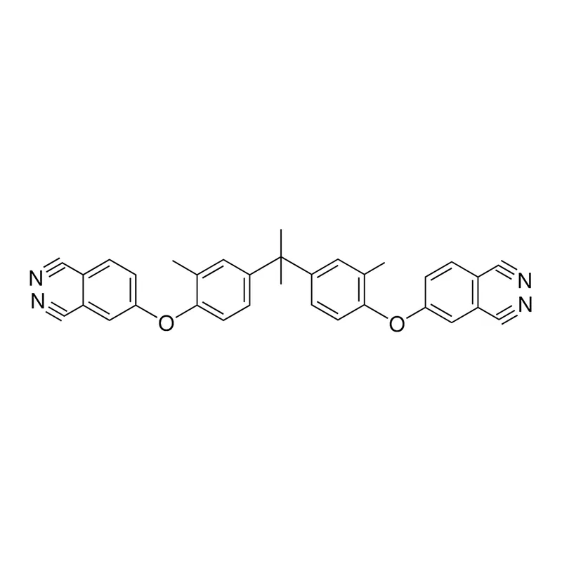 Merck RCL S14,170-4 - 10 MG