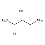 Merck 4-Aminobutan-2-one hydrochloride