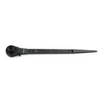 Daihan Science 라쳇 렌치, Ratchet Wrench
