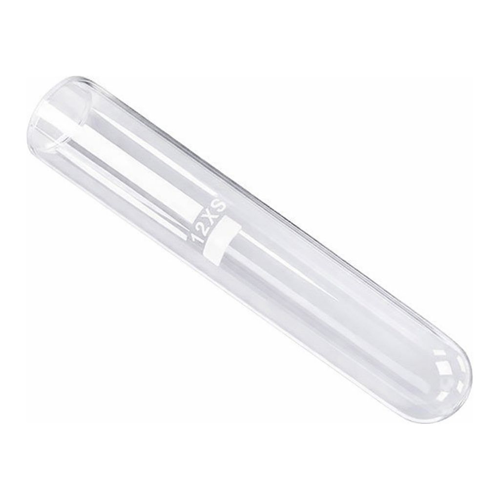 Merck Aldrich(R) Essentials test tube without rim