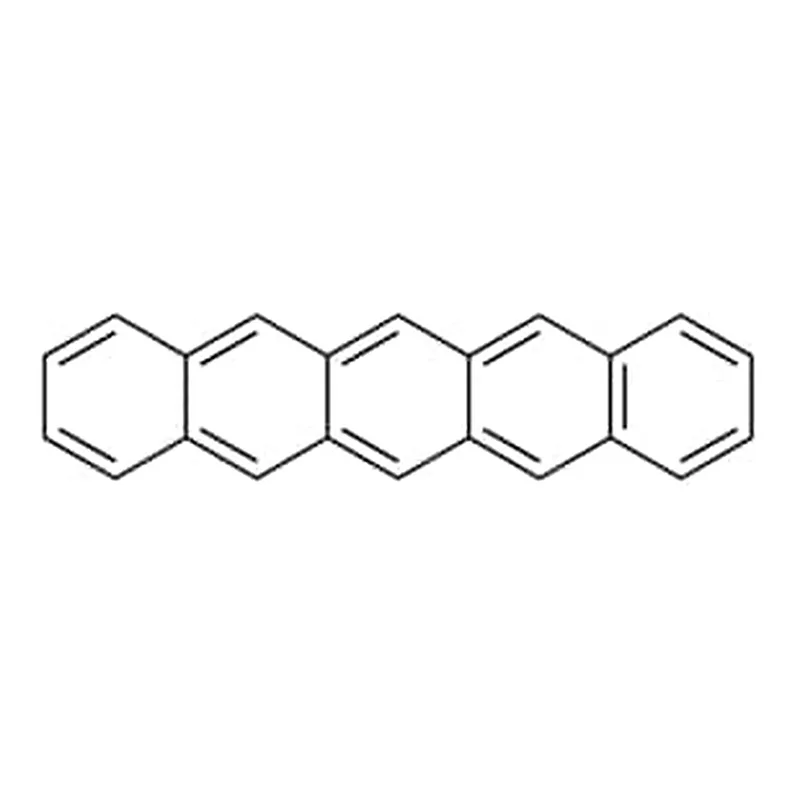Merck PENTACENE, SUBLIMED GRADE, >=99.9% META&