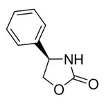 Merck (R)-(-)-4-PHENYL-2-OXAZOLIDINONE, 98%