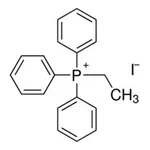 Merck (ETHYL)TRIPHENYLPHOSPHONIUM IODIDE, &