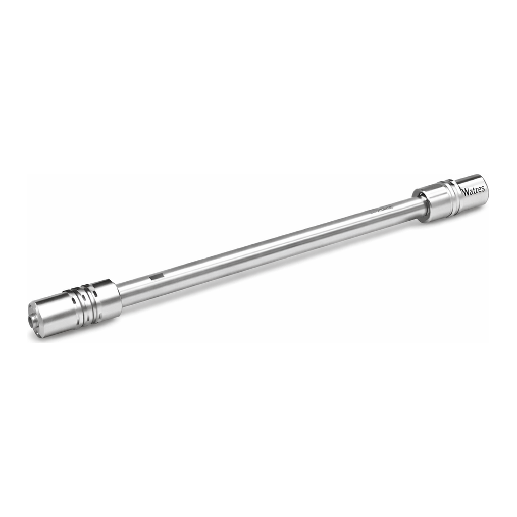 Waters ACQUITY UPLC BEH Amide Column, 130Å, 1.7 µm, 2.1 mm X 100 mm, 3/pk