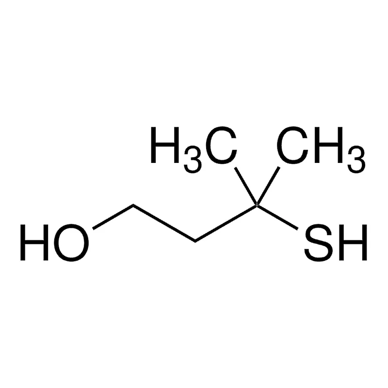 Merck 3-Mercapto-3-methylbutan-1-ol