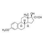Merck Mestranol