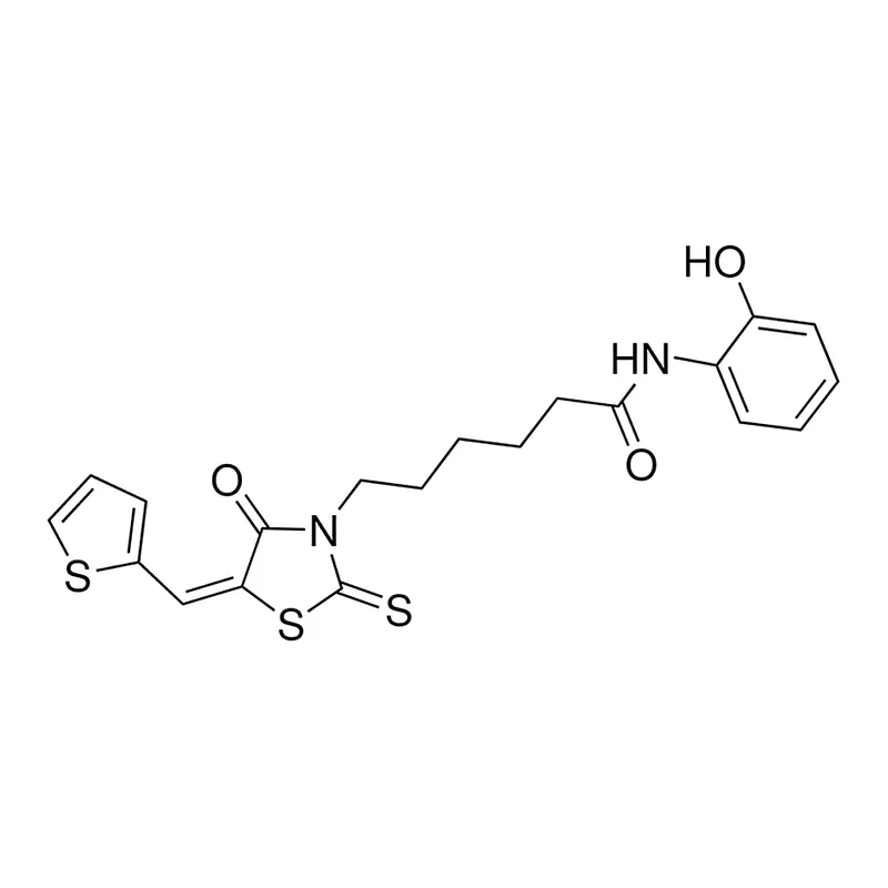 Merck ALDRICHCPR L337374-