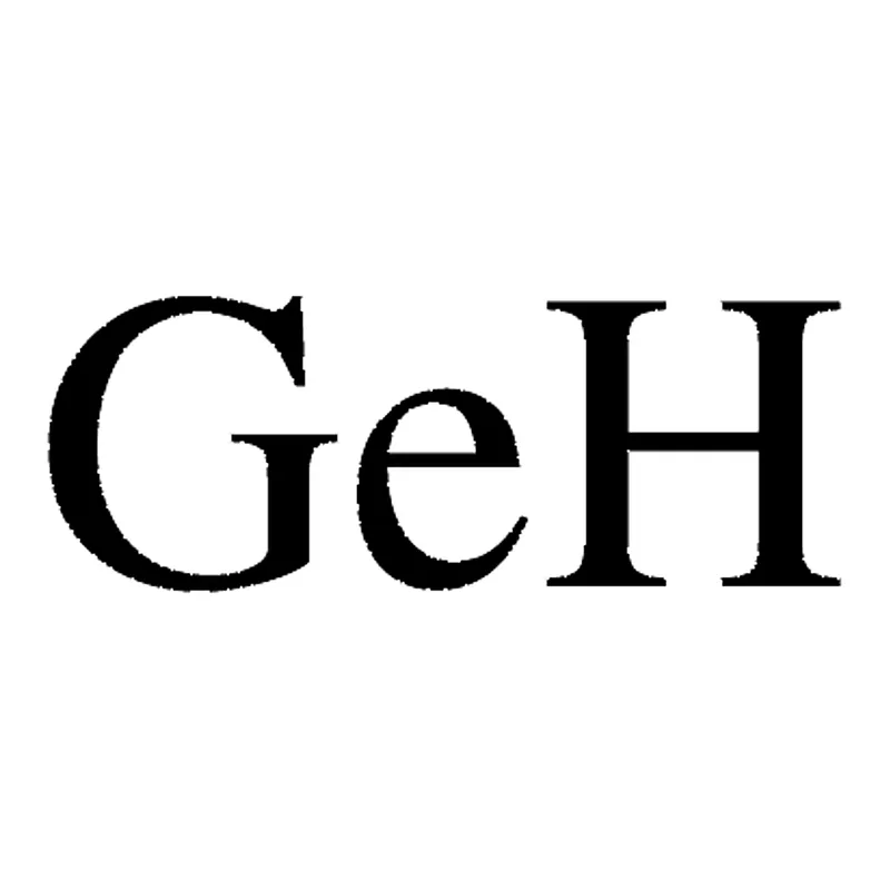 Merck Germanane