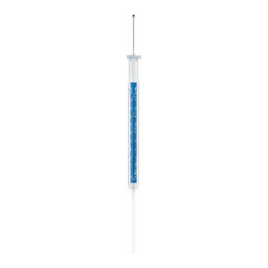Agilent Syringe, 50ul FN 23-26/42/HP