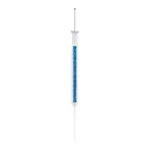 Agilent Syringe, 50ul FN 23-26/42/HP