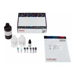 Thermo Fisher Scientific eBioscience Immune Response T Cell Receptor Signaling Kit