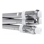 Thermo Fisher Scientific Syncronis Phenyl LC Columns