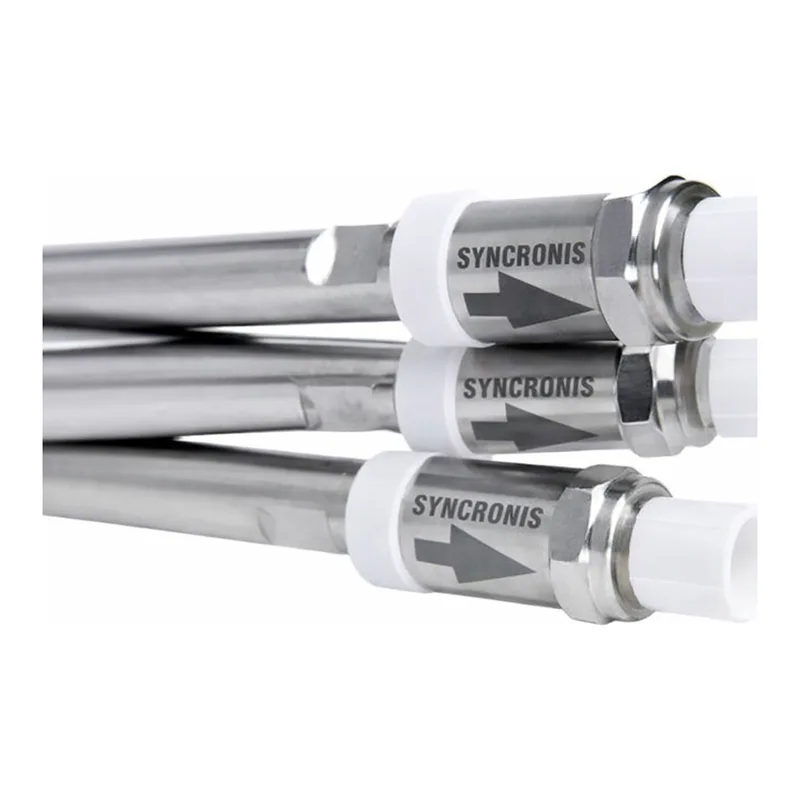 Thermo Fisher Scientific Syncronis Phenyl LC Columns