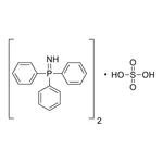 Merck Triphenylphosphineimine hemisulfate salt