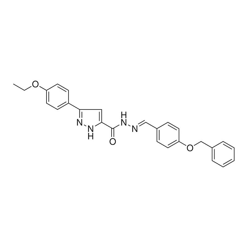 Merck 5-(4-ETHOXY-PH)-2H-PYRAZOLE-3- - 50 MG&