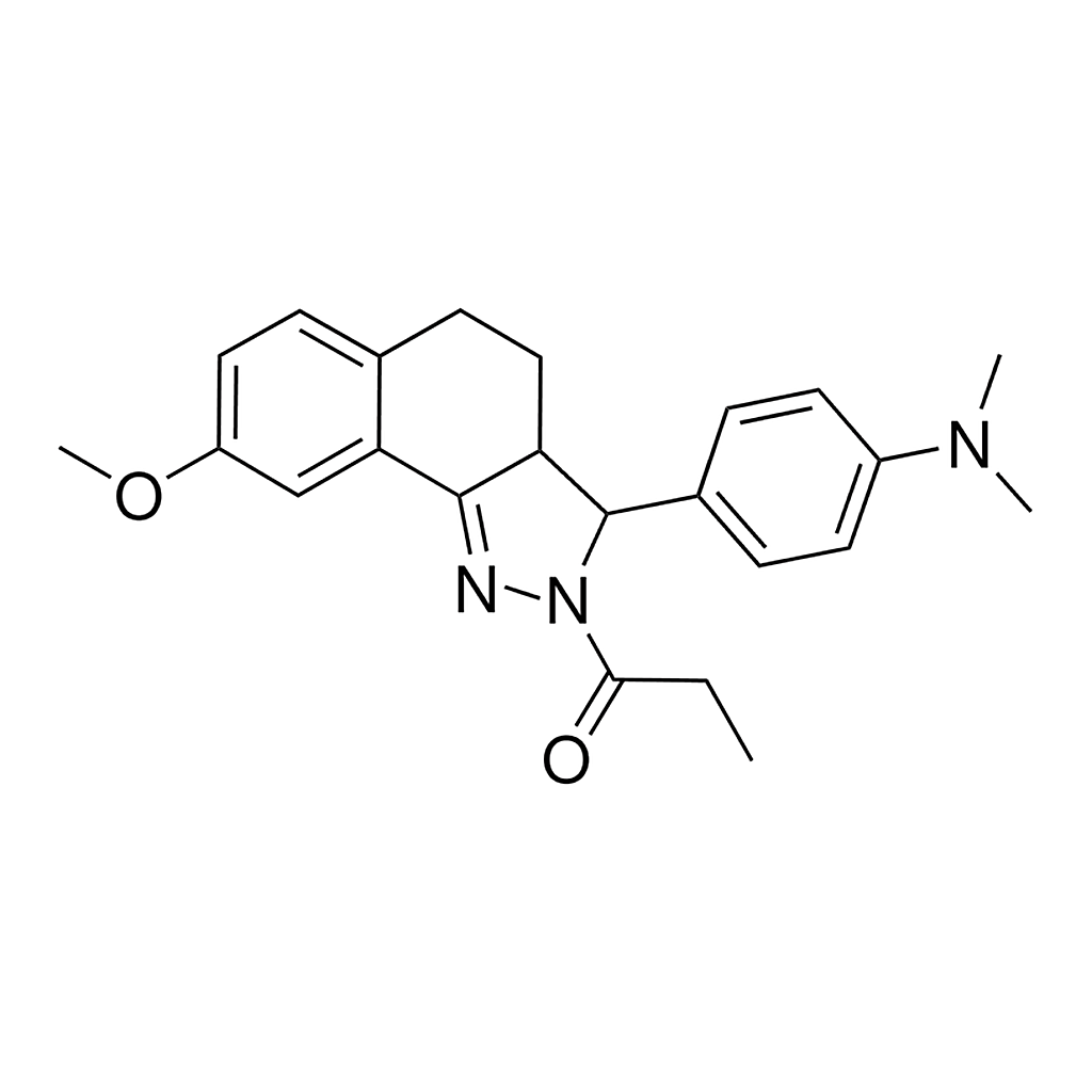 Merck ALDRICHCPR L345865-