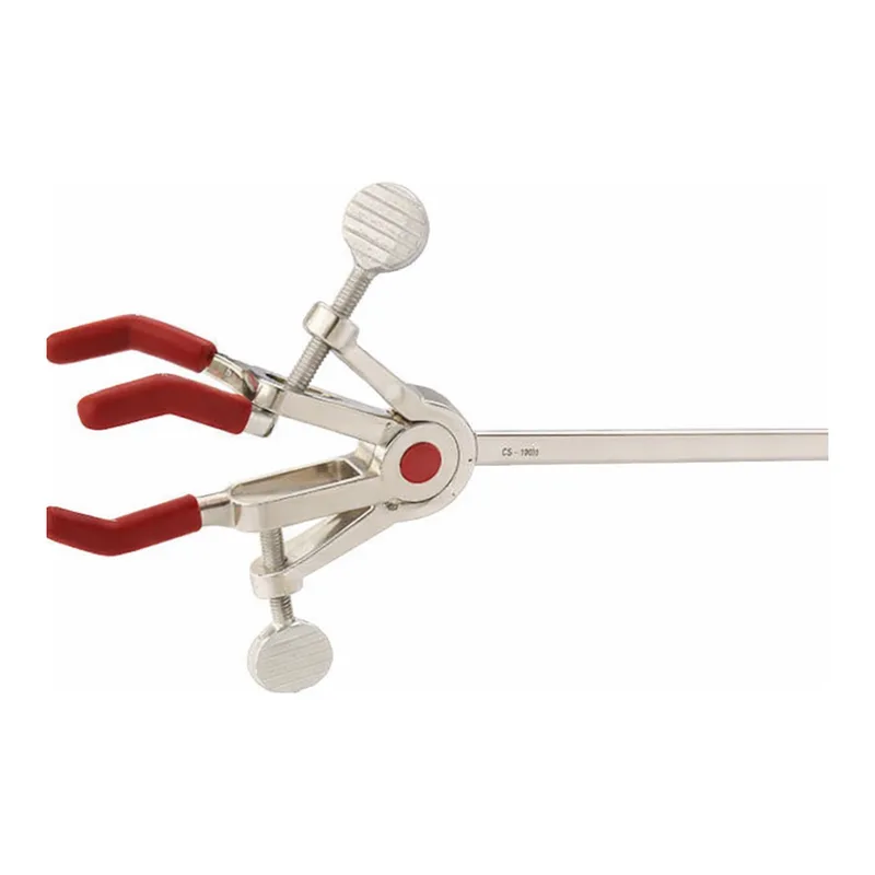 Merck Aldrich(R) ultra Benchclamp(TM)