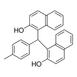 Merck 1,1'-(4-METHYLBENZYLIDENE)DI(2 - 50mg