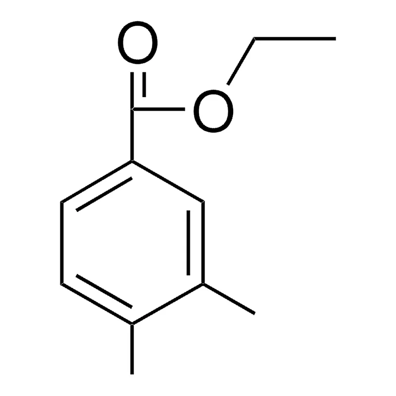 Merck ETHYL 3,4-DIMETHYLBENZOATE