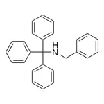 Merck BENZYL-TRITYL-AMINE - 50 MG