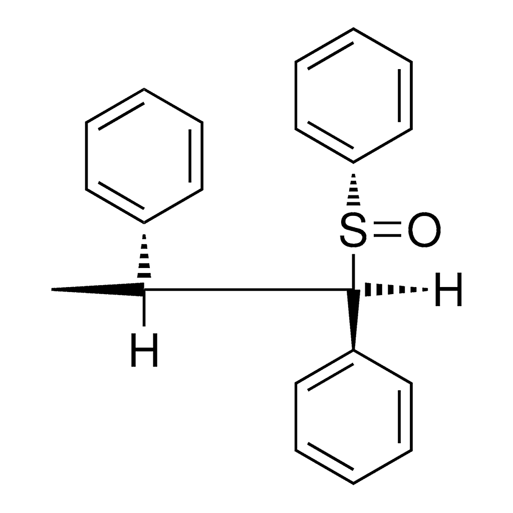 Merck RCL S48,518-7 - 25 MG