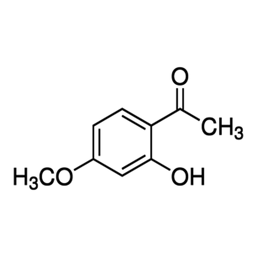 Merck PAEONOL