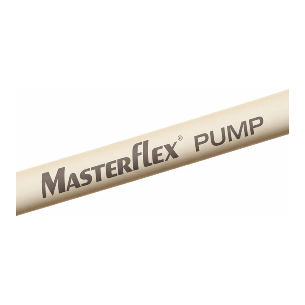 Thermo Fisher Scientific I/P Precision Pump Tubing, PharMed BPT