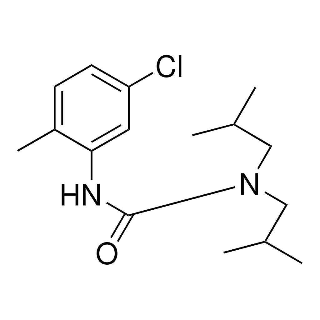 Merck 3-(5-CHLORO-2-METHYLPHENYL)-1,1-