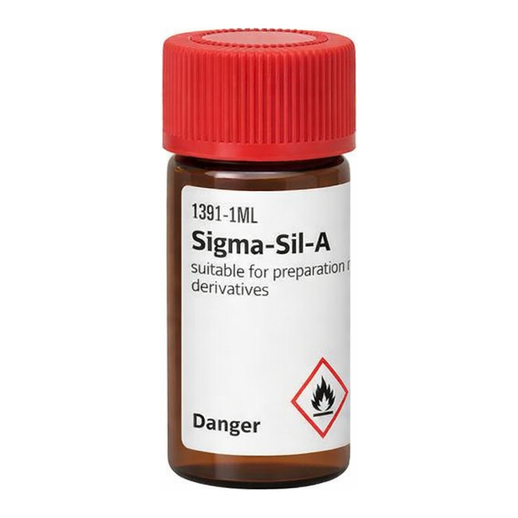 Merck Sigma-Sil-A