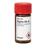 Merck Sigma-Sil-A