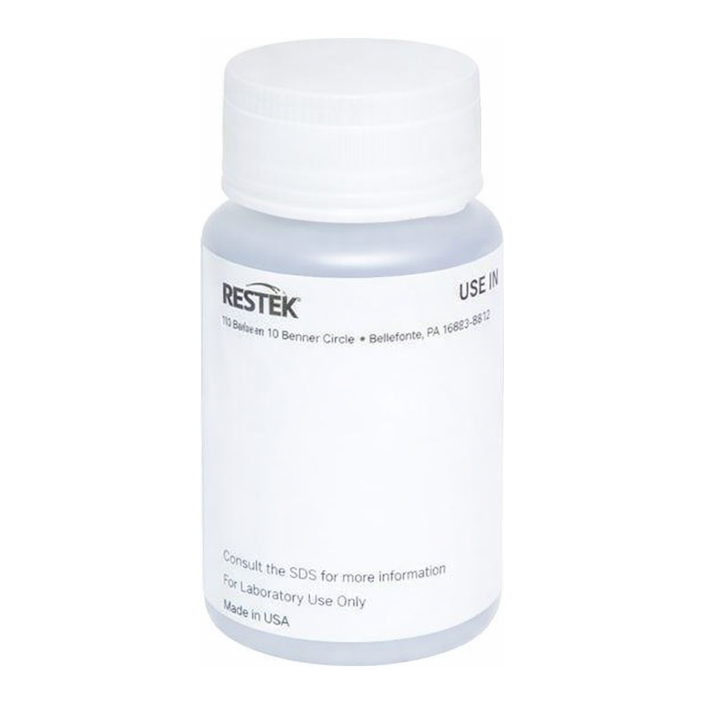 Restek GC Packing Material Tenax-TA 60/80 MINIMUM ORDER 10 GRAMS PACKING MATERIAL ONLY
