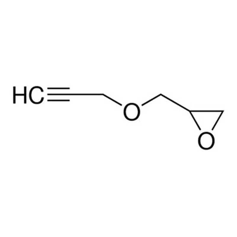Merck GLYCIDYL PROPARGYL ETHER