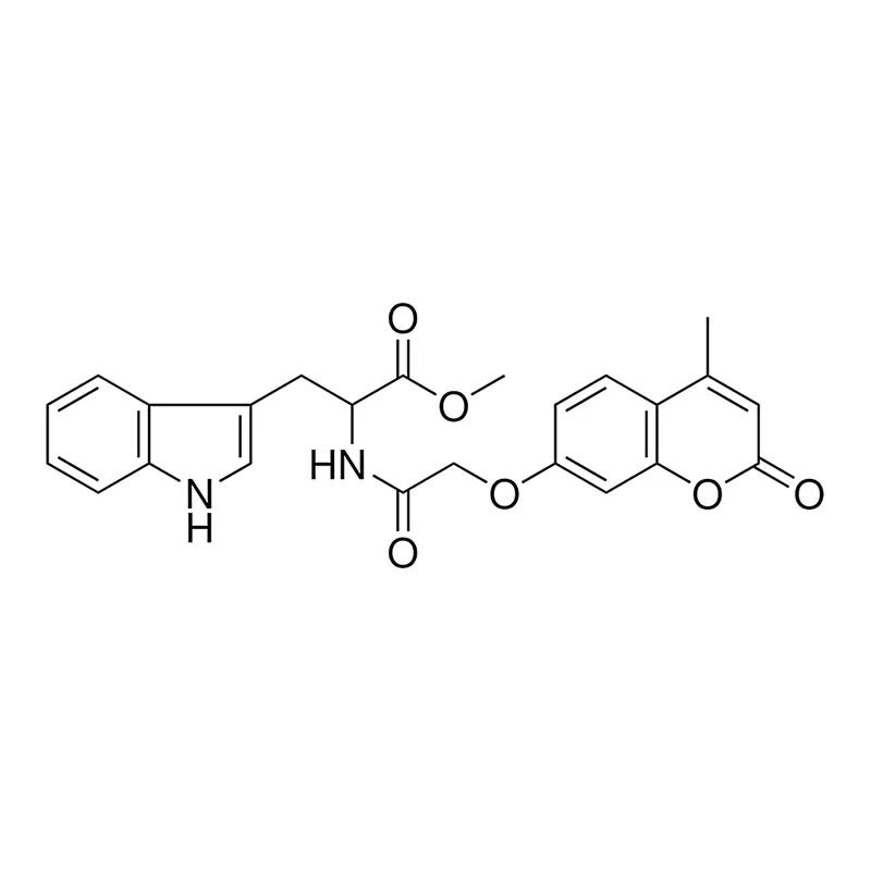 Merck ALDRICHCPR R297143-