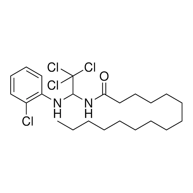 Merck PENTADECANOIC ACID (2,2,2-TRIC - 50 MG &